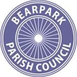 Bearpark Parish Council