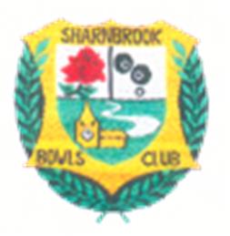 Sharnbrook Bowls Club