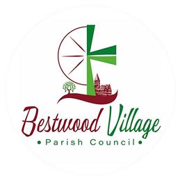Bestwood Village Parish Council