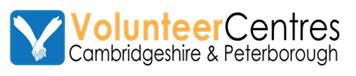 Volunteer Centres Cambridgeshire and Peterborough