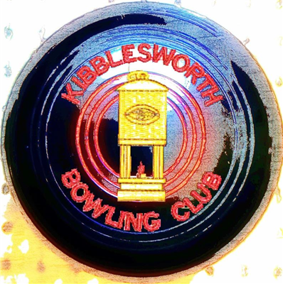 Kibblesworth Bowling Club Logo