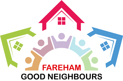 Fareham Good Neighbours