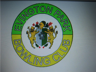 Evington Park Bowls Club, Leicester