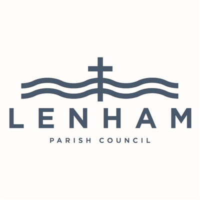Lenham Parish Council