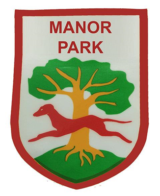 Manor Park Outdoor Bowls Club