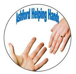 Ashford Helping Hands