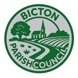 Bicton Parish Council