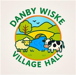 Danby Wiske Village Hall