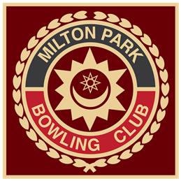 Milton Park Bowling Club