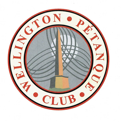 Wellington Petanque Club
