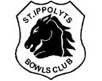 St Ippolyts Bowls Club