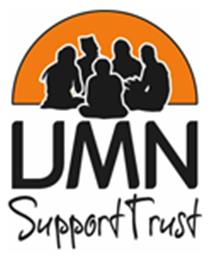UMN Support Trust
