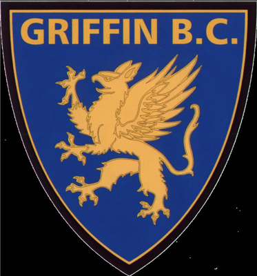 Griffin Bowls Club