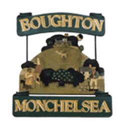 Boughton Monchelsea Parish Council