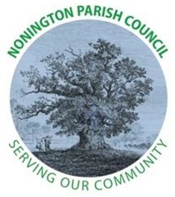 Nonington Parish Council