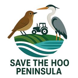 Save The Hoo Peninsula
