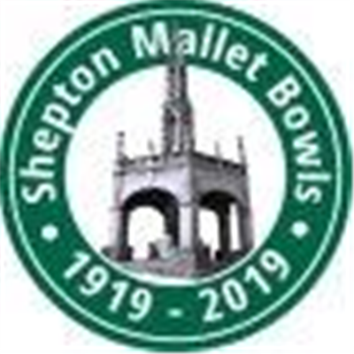 Shepton Mallet Bowls Club