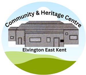 Village Hall Elvington