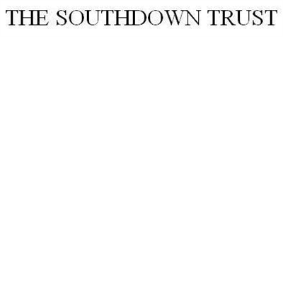 The Southdown Trust