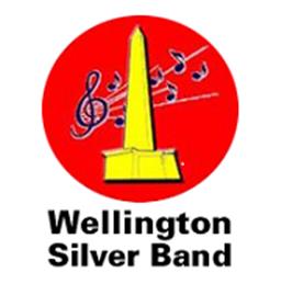 Wellington Silver Band