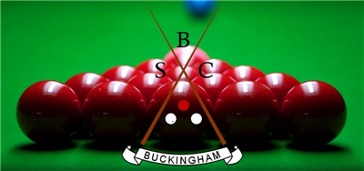 Buckingham Snooker Club