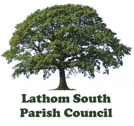 Lathom South Parish Council