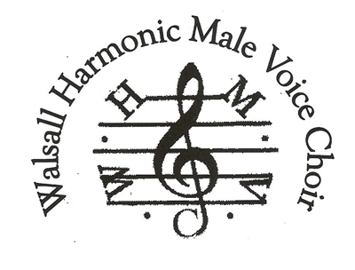Walsall Harmonic Male Voice Choir