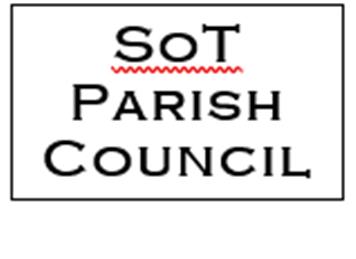 Sutton-on-Trent Parish Website Logo