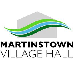 Martinstown Village Hall