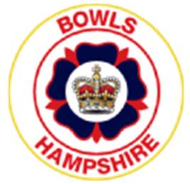 Bowls Hampshire