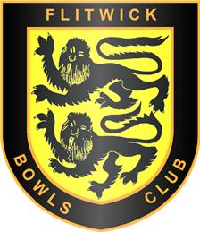 Flitwick Bowls Club