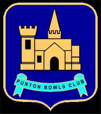 Purton Bowls Club
