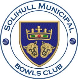 Solihull Municipal Bowls Club