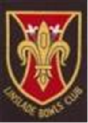 Linslade Bowls Club Logo