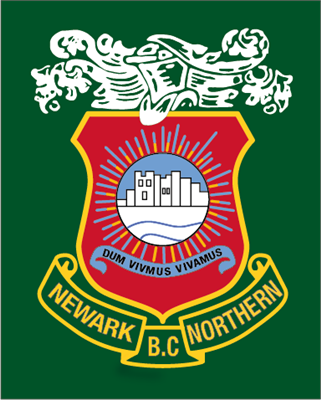 Newark Northern Bowls Club
