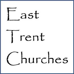 East Trent Churches