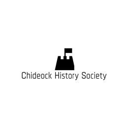 Chideock History Society Logo