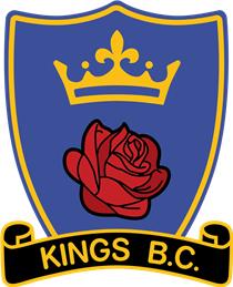 Kings Bowls Club