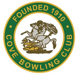 Cove Bowling Club