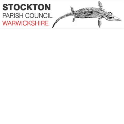 Stockton Parish Council Logo
