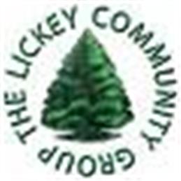 The Lickey Community Group