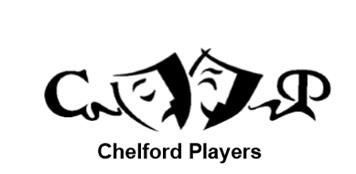 Chelford Players