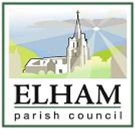 Elham Parish Council