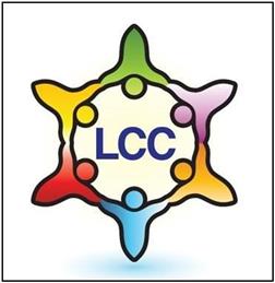 Lydney Community Centre