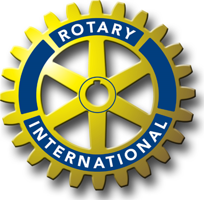 The Rotary Club of Hoddesdon Benevolent Fund Ltd.
