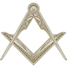 Forresters Lodge No 456 Logo