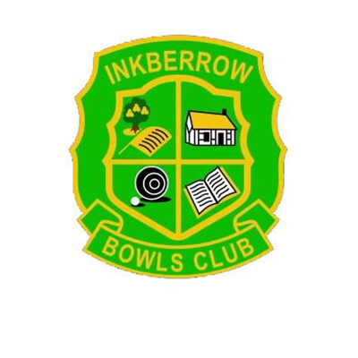 Inkberrow Bowls Club