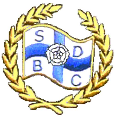Smiths Dock Bowling Club Logo