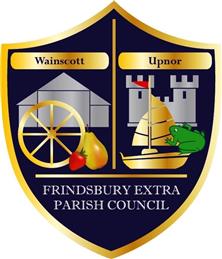 Frindsbury Extra Parish Council