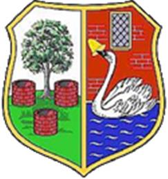 City of Wells Bowls Club Logo